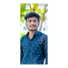 Abhay Gavali