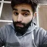 zubair malik
