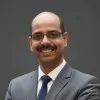 Dibakar Prasad Bhattacharjee