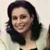 Ayesha Farook