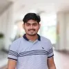 Santanu Sritam Panda