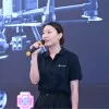 Sabrina Ko