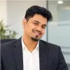 Raghavendra DS