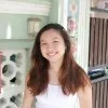 Rachel Mok
