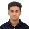 Anish Bhowad
