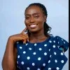 Nicholina Boateng