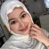 Shakila Monansa
