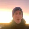 Ryan Lord