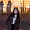 Ga Wen Yeo