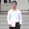 Ek Soksophim