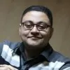 Bishoy Gamal