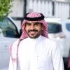 Waleed AlHowaimel