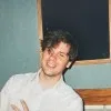 Nick Jury