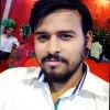 Kartikey Tiwari