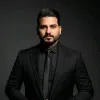Abbas Abdulkareem