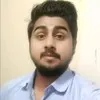 Krishna Upadhyay