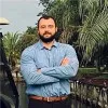 Adnan Masic