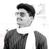Sanjay Yadav
