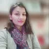 Jyoti Shelar