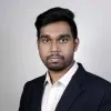 Sreejith