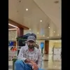 Nagendra