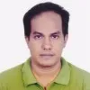 Mehedi Hasan