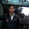 Rajender Chandwani