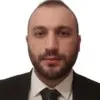 Gökhan Türkoğlu