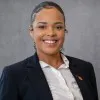 RaeAnna McDowell