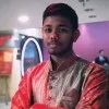 Sayantan Roy