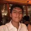 Brandon Cruz