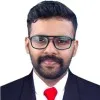 Sarath