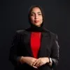 Menna Algizawy
