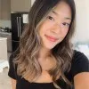 Kayla Chao