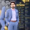 Rizwan Ullah