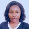 Margaret Risper Ambiyo