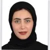 esraa Elsehamy