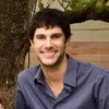 Matthew Pasco