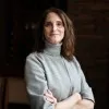 Marnie Metzman