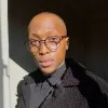 Neo Katlego Moloi