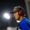 Dawson Elliott