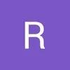 Rohit More
