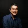 Vincent Ng