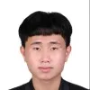 Ting Chong Yi