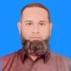 Shahzad Kamran