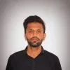 Shahabaj Patel
