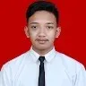 Tantra Dwi permana