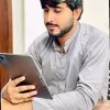 Ali Raza