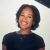 Kellie Jones