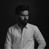 Sheheryar Ahmed khan
